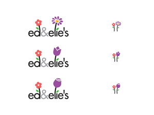 Logo Design by entz for this project | Design: #1115916