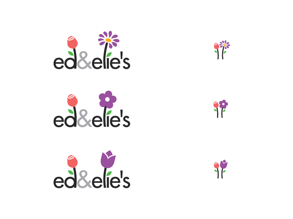 Logo Design by entz for this project | Design #1115918