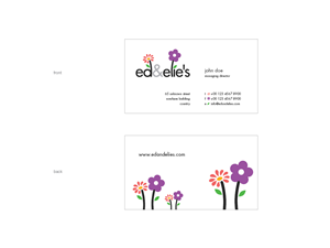Logo Design by entz for this project | Design: #1115919