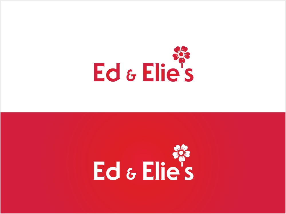Logo Design by Logocraft for this project | Design #1112880