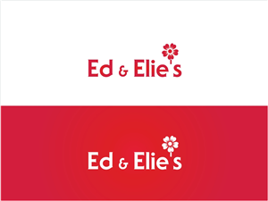 Logo Design by Logocraft for this project | Design: #1112880