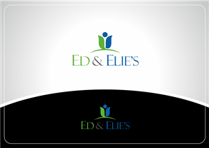 Logo Design by Srikandi for this project | Design: #1112442