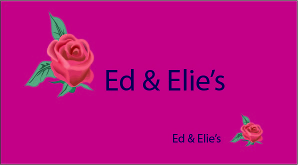 Design de Logo par ellyp pour ce projet | Design #1113036