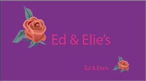 Logo Design by ellyp for this project | Design: #1113049