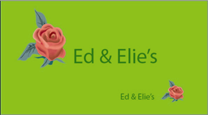 Logo Design by ellyp for this project | Design: #1113058