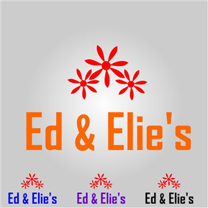 Logo Design by iber