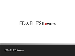 Logo Design by DiLion for this project | Design: #1114972