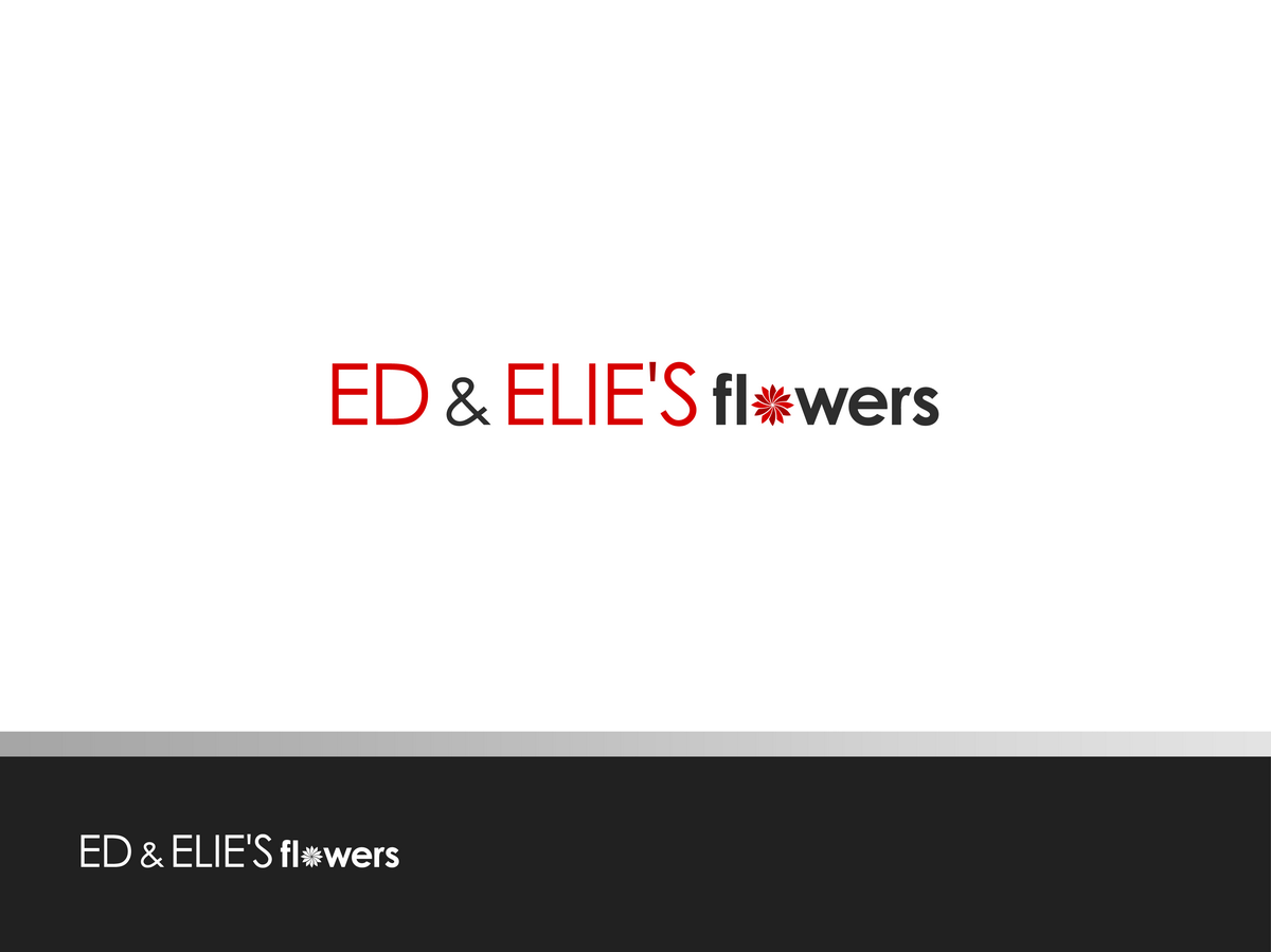 Logo Design by DiLion for this project | Design #1114973
