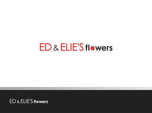 Logo Design by DiLion for this project | Design: #1114973