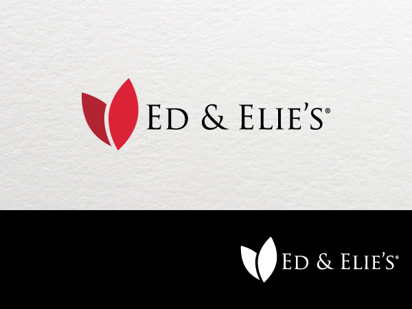 Logo Design by gennicar for this project | Design #1112101