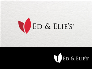 Logo Design by gennicar for this project | Design #1112101