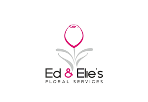 Logo Design by pendulum for this project | Design: #1115388