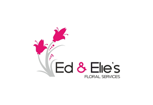 Logo Design by pendulum for this project | Design: #1115390