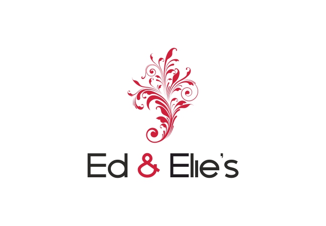 Logo Design by pendulum for this project | Design #1115392