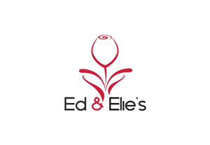 Logo Design by pendulum for this project | Design: #1115393