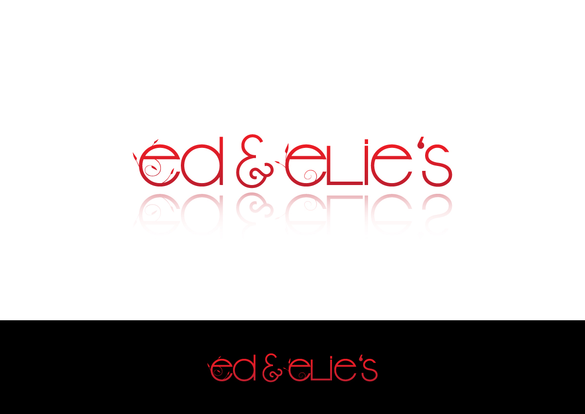 Diseño de Logo por larismanis para este proyecto | Diseño #1112615