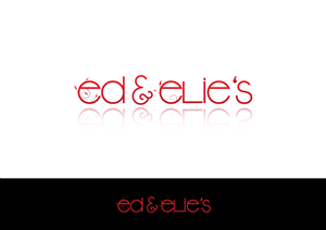 Logo Design by larismanis for this project | Design: #1112615