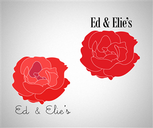 Logo Design by JlynnXx03