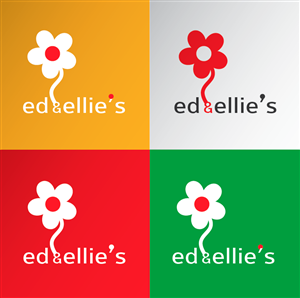 Logo Design by MBS RekaChipta for this project | Design: #1113308