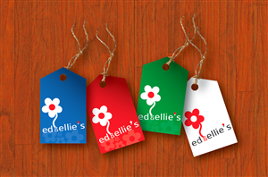 Logo Design by MBS RekaChipta for this project | Design: #1113312