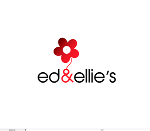 Logo Design by MBS RekaChipta for this project | Design: #1113450