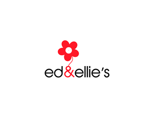 Logo Design by MBS RekaChipta for this project | Design: #1113458