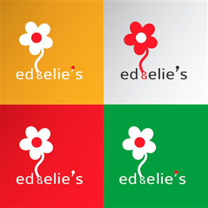 Logo Design by MBS RekaChipta for this project | Design: #1113677