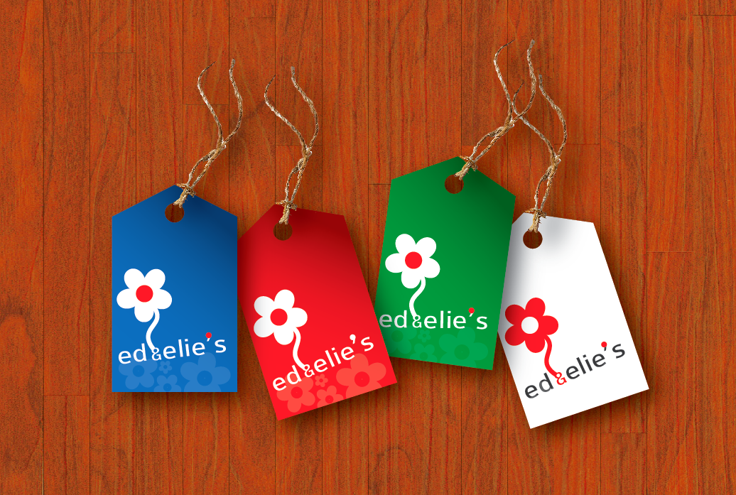 Logo Design by MBS RekaChipta for this project | Design #1113681