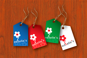 Logo Design by MBS RekaChipta for this project | Design: #1113681