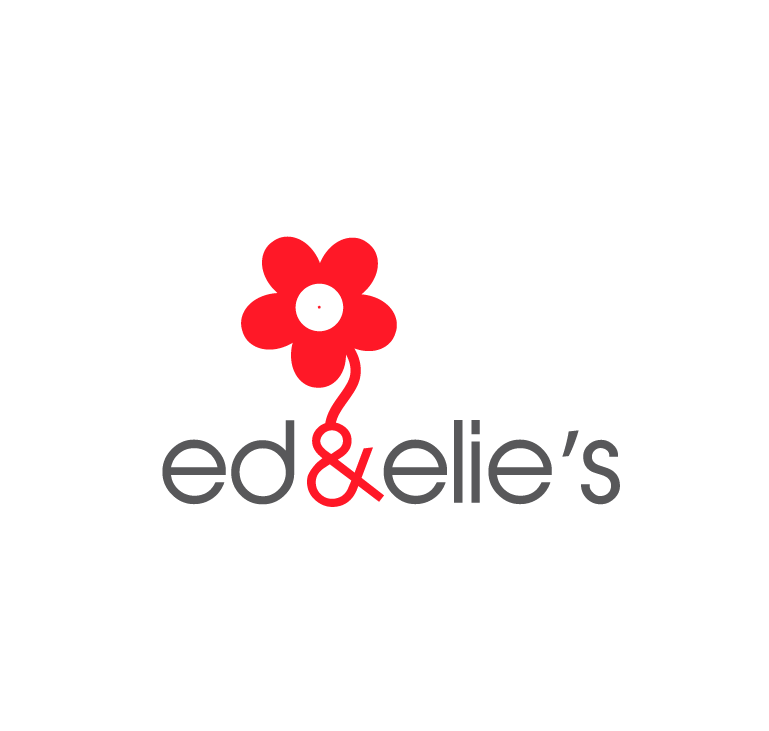 Logo Design by MBS RekaChipta for this project | Design #1116082