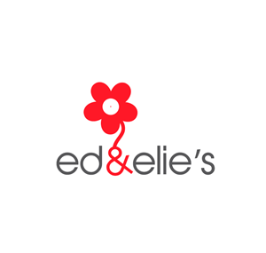 Logo Design by MBS RekaChipta for this project | Design: #1116082
