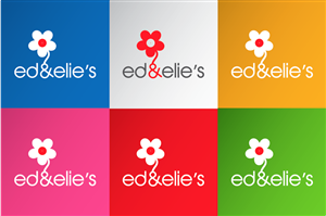Logo Design by MBS RekaChipta for this project | Design: #1116093