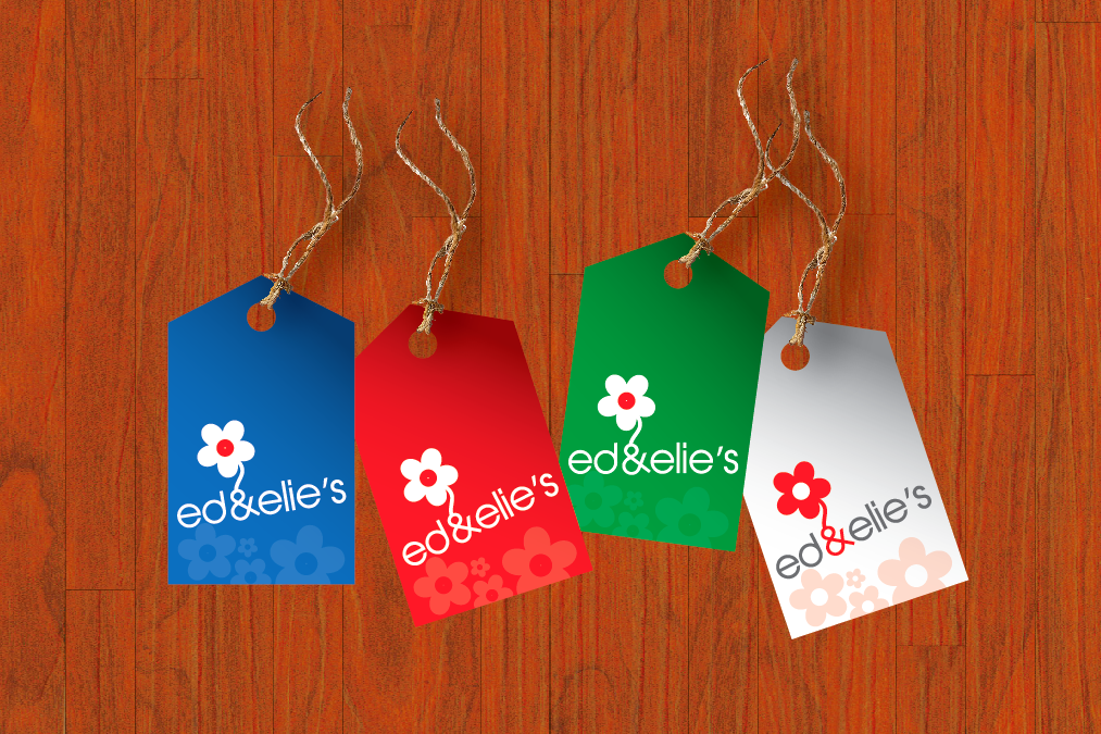 Logo Design by MBS RekaChipta for this project | Design #1116098