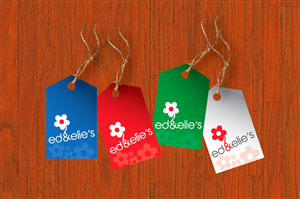 Logo Design by MBS RekaChipta for this project | Design: #1116098
