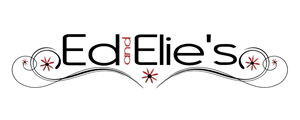 Logo Design by LindaDN