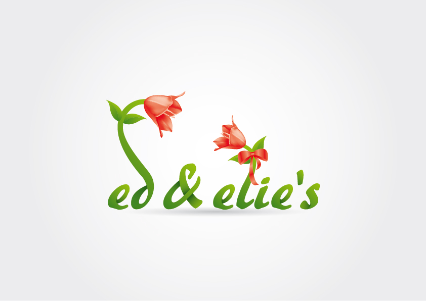Logo Design by John Adel for this project | Design #1112413