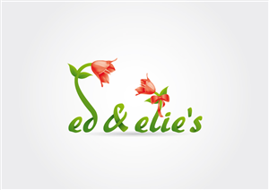Design Image