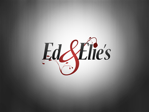 Logo Design by amandatolen for this project | Design #1113803