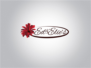 Logo Design by amandatolen for this project | Design: #1114209