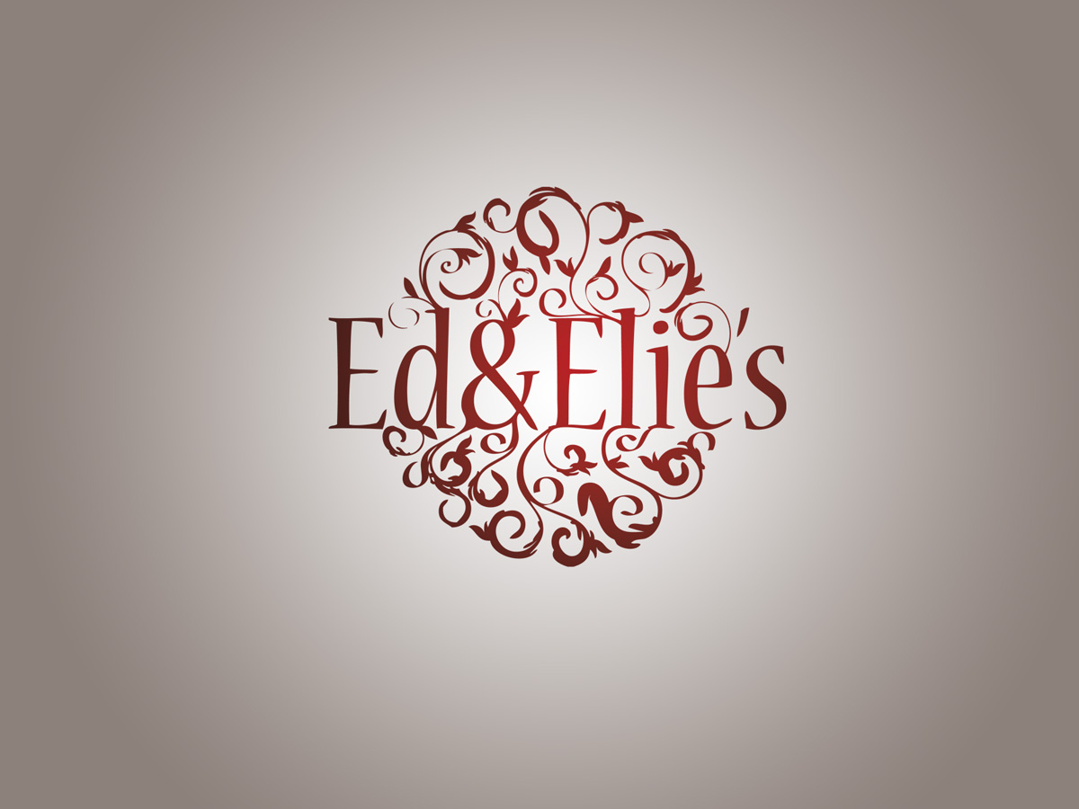 Logo Design by amandatolen for this project | Design #1114450