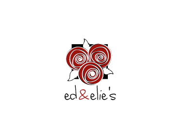 Logo Design by JTdsign for this project | Design #1116036