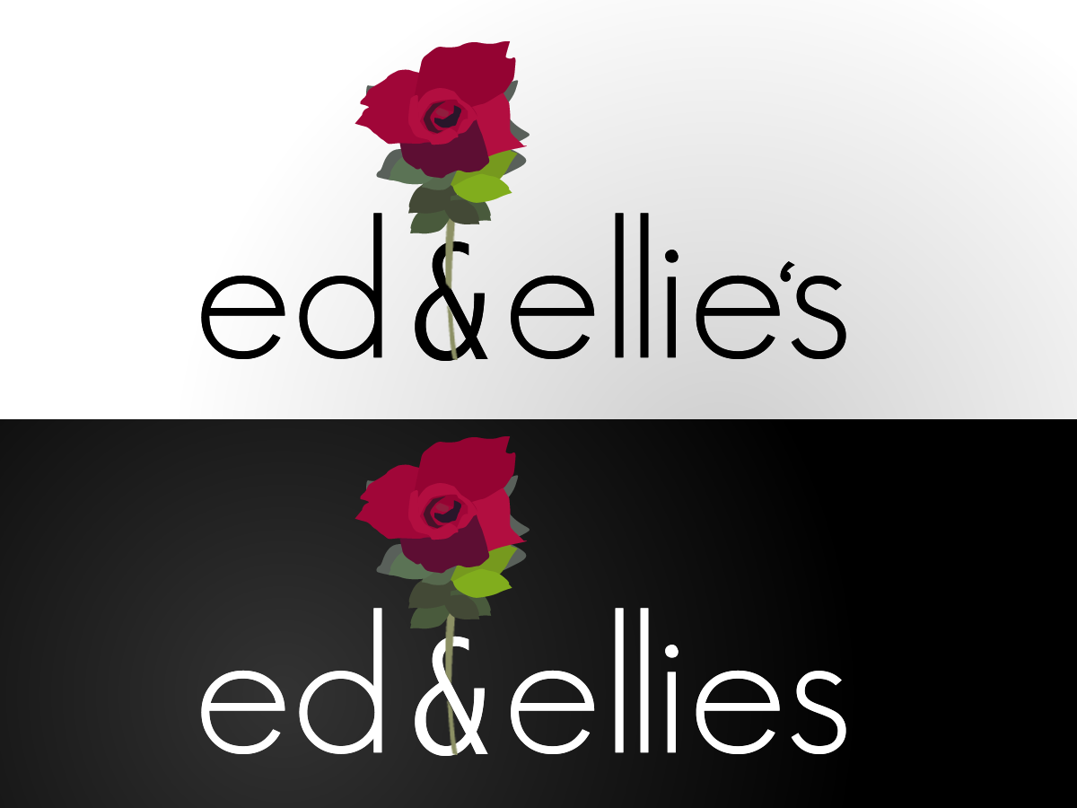 Logo Design by CR Marketing for this project | Design #1112060