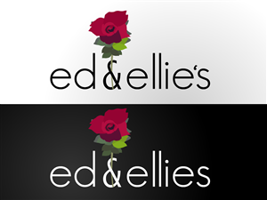 Logo Design by CR Marketing