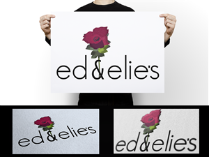 Logo Design by CR Marketing for this project | Design: #1114438