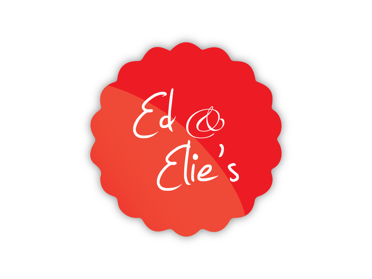 Logo Design by Sanjai for this project | Design #1113214