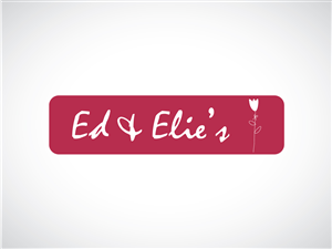 Logo Design by Sanjai for this project | Design: #1113222