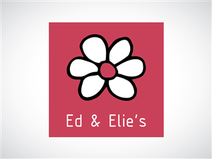 Logo Design by Sanjai for this project | Design: #1113224