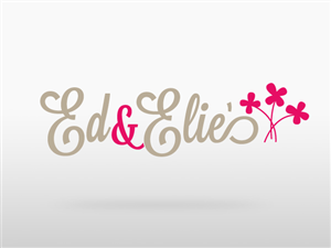 Logo Design by deltaromeo for this project | Design #1114397