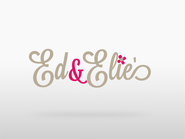 Logo Design by deltaromeo for this project | Design #1114400