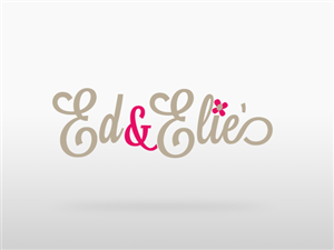 Logo Design by deltaromeo for this project | Design: #1114400